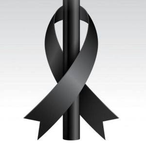 Meet your Posher, Manuela